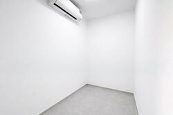 Tembusu Grand (D15), Condominium #565757061